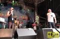 Ganjaman (D) und Die Feueralarm Band 20. Reggae Jam Festival - Bersenbrueck 02. August 2014 (14).JPG